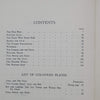 Folk and Fairy Stories from Czechoslovakia retold by E. J. Erben - P. R. Gawthorn