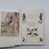 Aesop's Fables - Heinemann, 1956