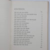 Aesop's Fables - Heinemann, 1956