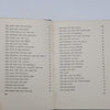 Aesop's Fables - Heinemann, 1956