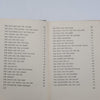 Aesop's Fables - Heinemann, 1956
