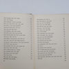 Aesop's Fables - Heinemann, 1956