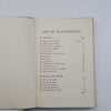 Aesop's Fables - Heinemann, 1956