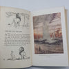 Aesop's Fables - Heinemann, 1956