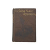 The Swiss Family Robinson - J. Nisbet, 1890
