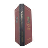 Agatha Christie’s The Murder at the Vicarage - Planet Three Publishing
