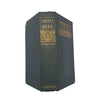 George Eliot's Adam Bede - James Nisbet, 1901