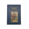 Pilgrim's Progress by John Bunyan - Religious Tract Society, 1911