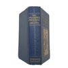 Pilgrim's Progress by John Bunyan - Religious Tract Society, 1911