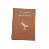 The Birds of the British Isles and their Eggs, Series Two by T. A. Coward - Warne, 1962