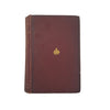 Charles Dickens' Christmas Books / Hard Times - Chapman, 1891