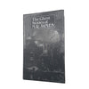 The Complete Ghost Stories of M. R. James - TLC, 1984