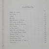 Lamb's Tales from Shakespeare - Blackie