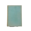 Virginia Woolf's To The Lighthouse - The Hogarth Press, 1949
