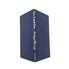 The Loved One by Evelyn Waugh - Chapman and Hall