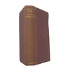 Alexandre Dumas' The Three Musketeers - Collins, c.1941