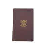 Poems of Tennyson - Oxford, 1918