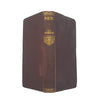 R. L. Stevenson’s Poems - Collins, c.1936