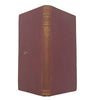 The Wooden Horse by Hugh Walpole - Macmillan, 1929