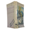 La Mort Dans Les Nuages by Agatha Christie - French book, 1972