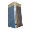 I'homme Au Complet Marron by Agatha Christie - French book, 1974