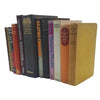 Agatha Christie Collected Works (12 Books)