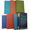 Daphne Du Maurier Collected Works, c.1950 (7 Books)
