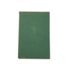 Burns Poems and Selected Letters - Collins 1959