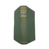 Barnaby Rudge Volume II by Charles Dickens - Chapman and Hall, 1911