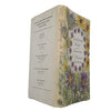 Gardening on Chalk and Limestone by E. Bertram Anderson - TGBC, 1965