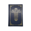 Sir Arthur Conan Doyle: The Celebrated Cases of Sherlock Holmes - Octopus, 1986