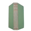 Psmith in the City by P. G. Wodehouse - A. & C. Black, 1950