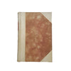 The Works of Alfred Lord Tennyson - Macmillan, 1909