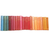 Georgette Heyer Collected Works (22 Books)