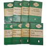 Margery Allingham Collected Works - Penguin, 1950s (8 Books)