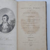 The Poetical Works of Robert Burns in 3 Volumes, 1804