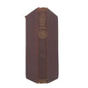 Alexandre Dumas' The Three Musketeers Vol 1 - Collins
