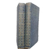 H. G. Wells' The World of William Clissold 1& 2, 1933 (2 Book)