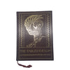 The Fables of Aesop - Hodder, 1981
