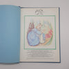 Your Child Picture Book - Once Upon A Time Fairytales