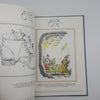 Your Child Picture Book - Once Upon A Time Fairytales