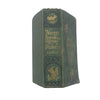 The Natural History of Selborne by Gilbert White - Routledge, c.1880