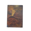 From the Earth to the Moon by Jules Verne - Ward Lock & Co