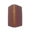 Wilkie Collins' The Woman in White - Collins