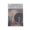 The Man in the Brown Suit by Agatha Christie - Collins