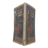 Oliver Twist by Charles Dickens - Raphael Tuck & Sons