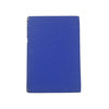 The Poetical Works of Robert Burns - Collins