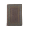 Selected Poems of Wordsworth - George G. Harrap