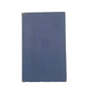 Charles Kingsley's The Water Babies - Dent, 1914