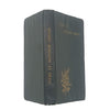 Poems by Matthew Arnold- George Routledge, 1896